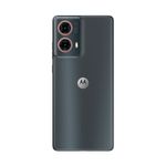 Smartphone-Motorola-G85-5G-256Gb-8Gb-Gris-3-277036