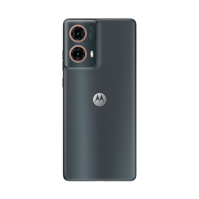 Smartphone-Motorola-G85-5G-256Gb-8Gb-Gris-3-277036