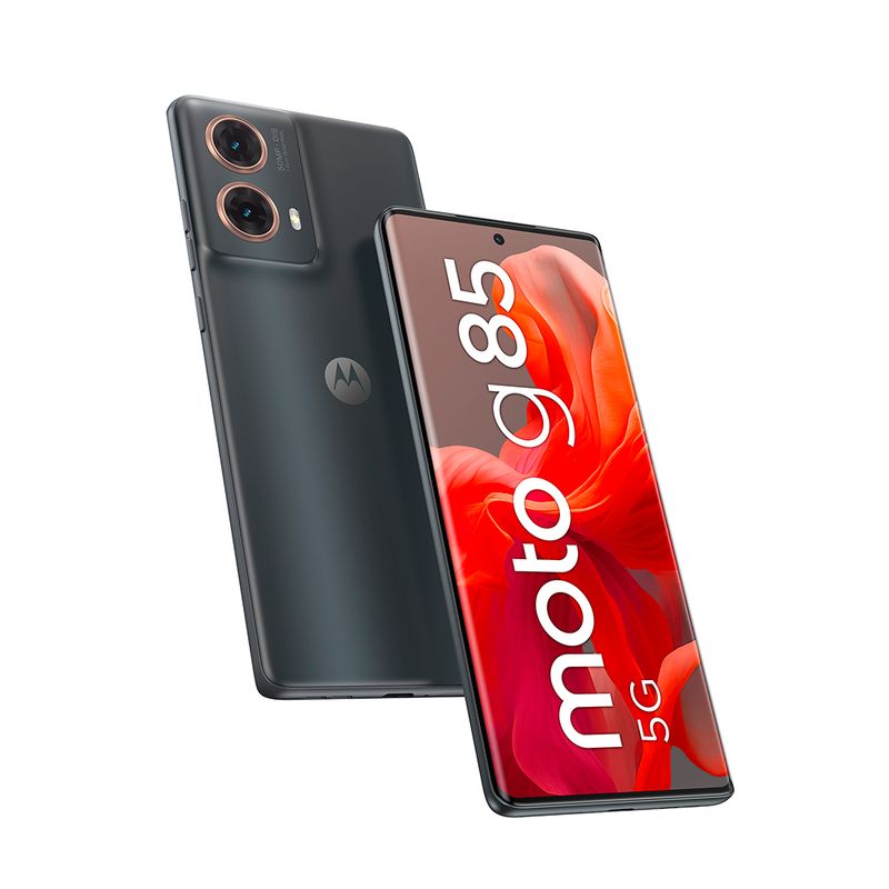 Smartphone-Motorola-G85-5G-256Gb-8Gb-Gris-4-277036