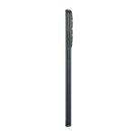 Smartphone-Motorola-G85-5G-256Gb-8Gb-Gris-6-277036