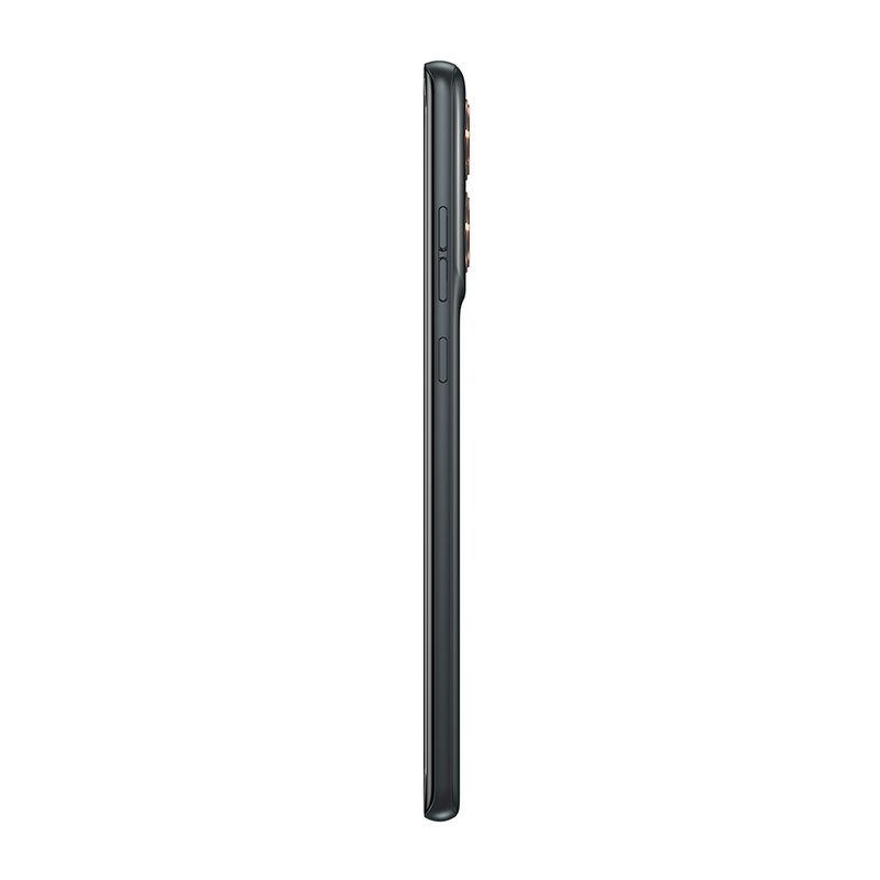 Smartphone-Motorola-G85-5G-256Gb-8Gb-Gris-6-277036