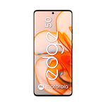 Smartphone-Motorola-Edge-50-5G-256Gb-12Gb-Gris-Carb-n-2-277043