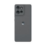 Smartphone-Motorola-Edge-50-5G-256Gb-12Gb-Gris-Carb-n-3-277043