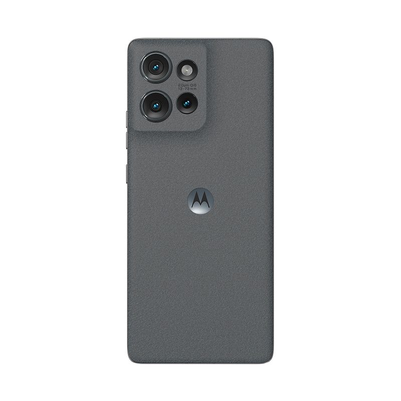 Smartphone-Motorola-Edge-50-5G-256Gb-12Gb-Gris-Carb-n-3-277043