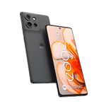 Smartphone-Motorola-Edge-50-5G-256Gb-12Gb-Gris-Carb-n-4-277043