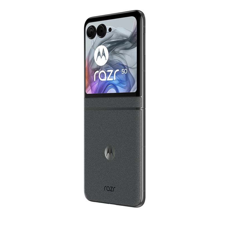 Smartphone-Motorola-Razer-50-5G-512Gb-12Gb-Gris-Carb-n-4-277040