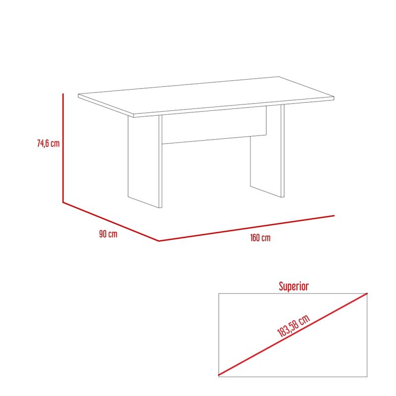 Mesa-de-Comedor-Tuhome-Beijing-4-Puestos-Rovere-MESA-COMEDOR-BEIJING-ROVERE-2-280140