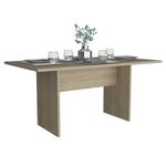 Mesa-de-Comedor-Tuhome-Beijing-4-Puestos-Rovere-MESA-COMEDOR-BEIJING-ROVERE-3-280140