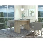 Mesa-de-Comedor-Tuhome-Beijing-4-Puestos-Rovere-MESA-COMEDOR-BEIJING-ROVERE-5-280140