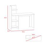 Escritorio-Office-Tuhome-W-120-con-4-Repisas-Wengue-Ceniza-2-280150