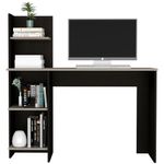 Escritorio-Office-Tuhome-W-120-con-4-Repisas-Wengue-Ceniza-3-280150