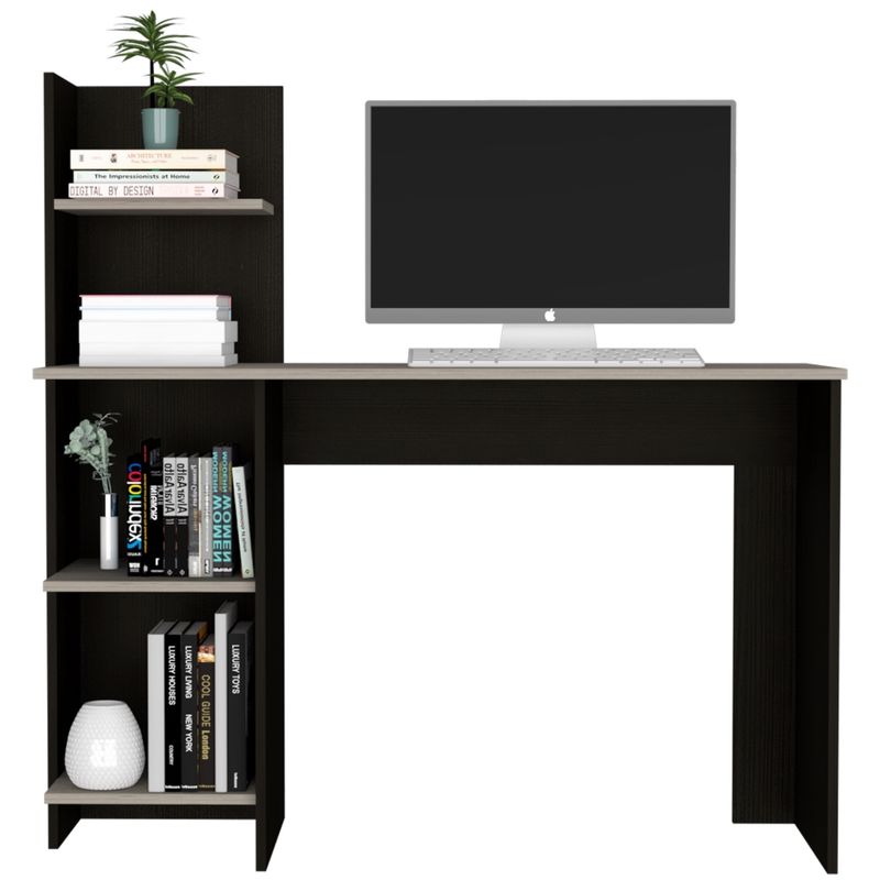 Escritorio-Office-Tuhome-W-120-con-4-Repisas-Wengue-Ceniza-3-280150
