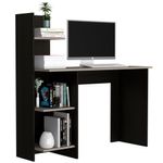 Escritorio-Office-Tuhome-W-120-con-4-Repisas-Wengue-Ceniza-5-280150