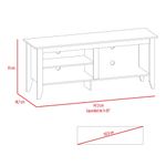 Mueble-Tuhome-Rack-De-TV-65-Essential-Wengue-RACK-ESSENTIAL-TV65-WENGUE-2-280166