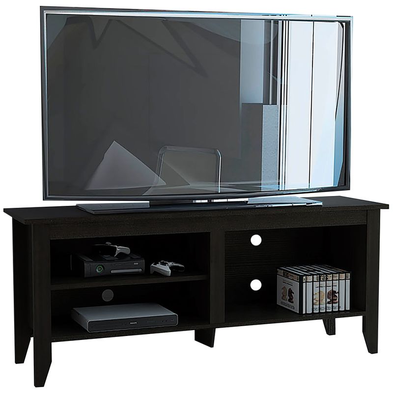 Mueble-Tuhome-Rack-De-TV-65-Essential-Wengue-RACK-ESSENTIAL-TV65-WENGUE-3-280166
