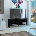 Mueble-Tuhome-Rack-De-TV-65-Essential-Wengue-RACK-ESSENTIAL-TV65-WENGUE-4-280166