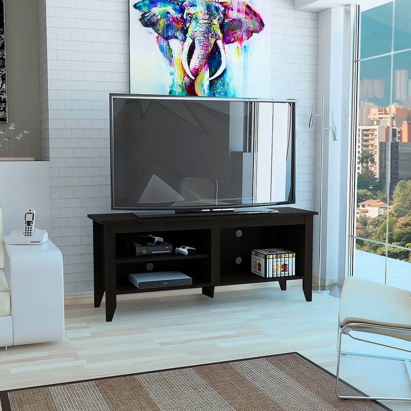 Mueble-Tuhome-Rack-De-TV-65-Essential-Wengue-RACK-ESSENTIAL-TV65-WENGUE-4-280166