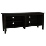 Mueble-Tuhome-Rack-De-TV-65-Essential-Wengue-RACK-ESSENTIAL-TV65-WENGUE-5-280166