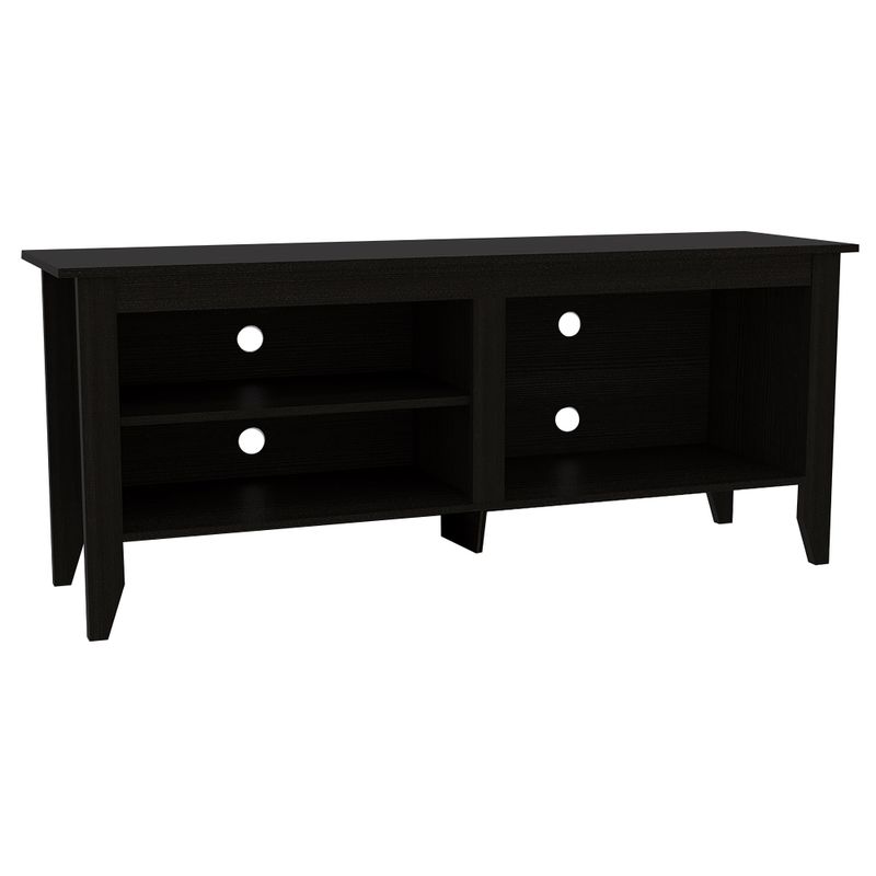 Mueble-Tuhome-Rack-De-TV-65-Essential-Wengue-RACK-ESSENTIAL-TV65-WENGUE-5-280166