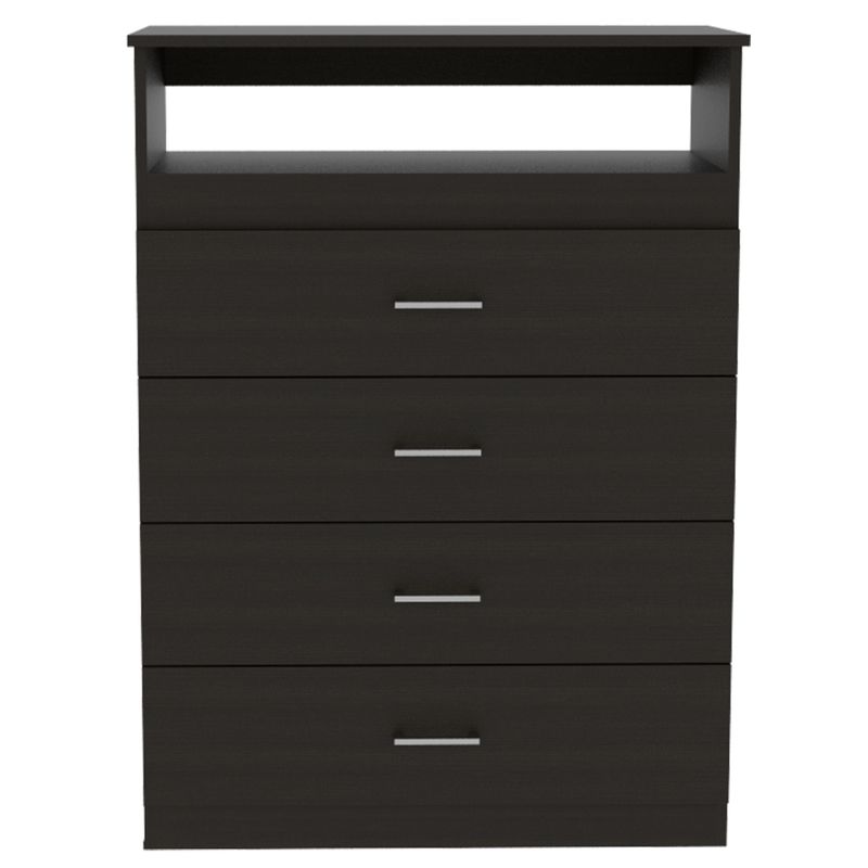 Comoda-Z-80-Tuhome-Tv40-4-Cajones-Wengue-4-280167