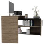 Escritorio-Bilbao-Tuhome-Miel-Wengue-1L-3-280178