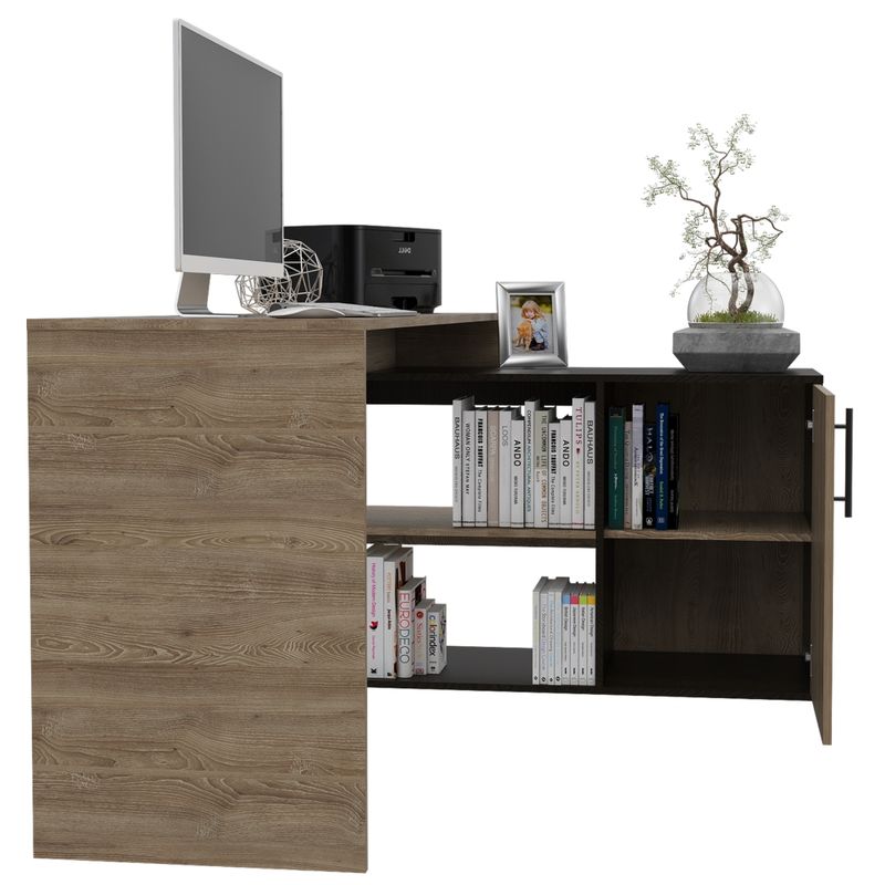 Escritorio-Bilbao-Tuhome-Miel-Wengue-1L-3-280178