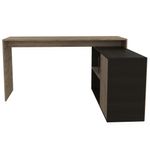 Escritorio-Bilbao-Tuhome-Miel-Wengue-1L-5-280178