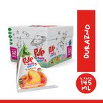 Jugo-Sabor-a-Durazno-Pulp-Pack-12-Unidades-de-145-ml-c-u-1-86390