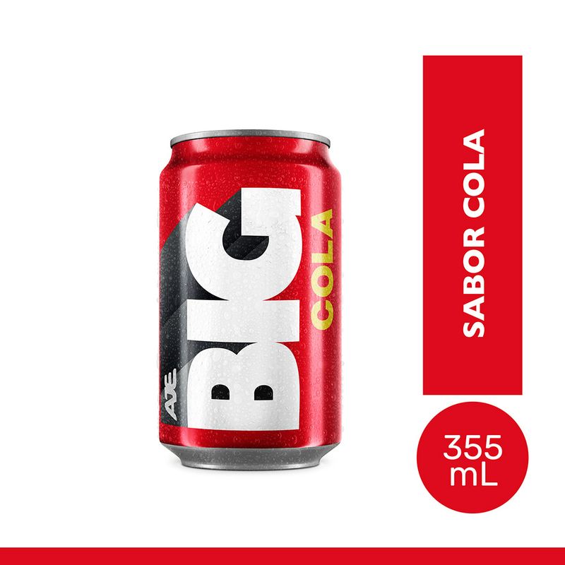 Gaseosa-Big-Cola-Lata-355ml-1-238307