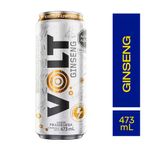 Bebida-Energizante-Volt-Ginseng-Lata-473ml-1-243976