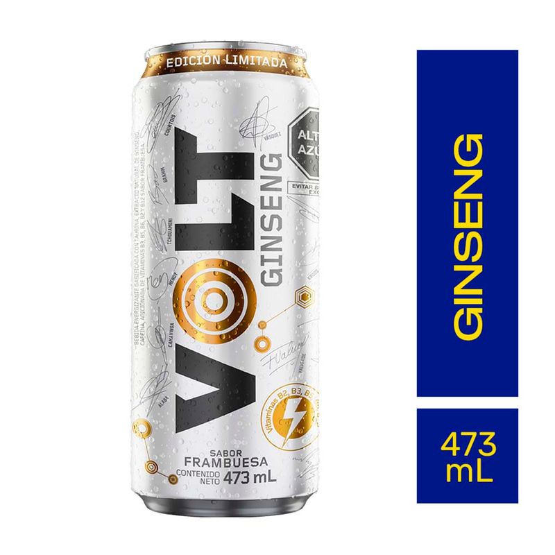 Bebida-Energizante-Volt-Ginseng-Lata-473ml-1-243976