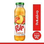 Bebida-Pulp-Durazno-Botella-300ml-1-246445