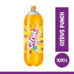Bebida-Cifrut-Citrus-Punch-3L-1-247638