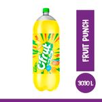 Bebida-Cifrut-Fruit-Punch-3L-1-247639