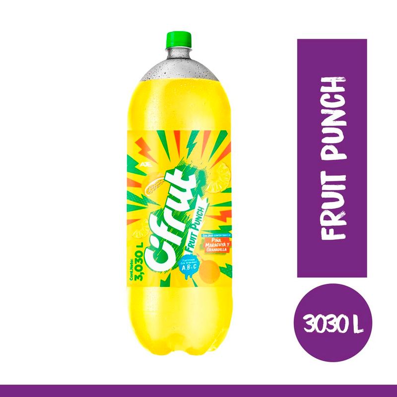Bebida-Cifrut-Fruit-Punch-3L-1-247639