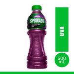 Bebida-Rehidratante-Sporade-Uva-Botella-500ml-1-71744