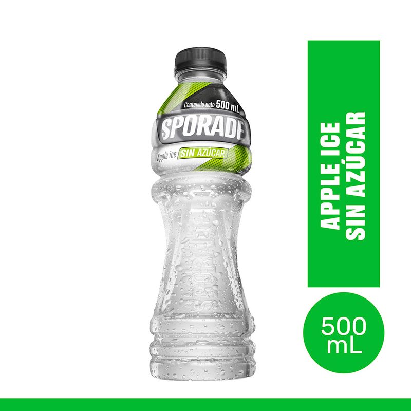 Bebida-Rehidratante-Sin-Az-car-Sporade-Apple-Ice-Botella-500ml-1-250831