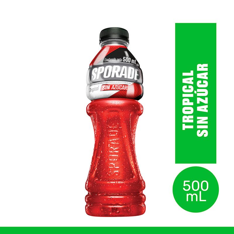 Bebida-Rehidratante-Sin-Az-car-Sporade-Tropical-Botella-500ml-1-250832