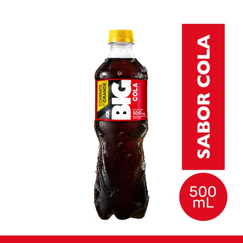 Gaseosa-Big-Cola-Botella-500ml-1-39362