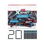 Pack-x20-Dardos-x-Shot-1-266161