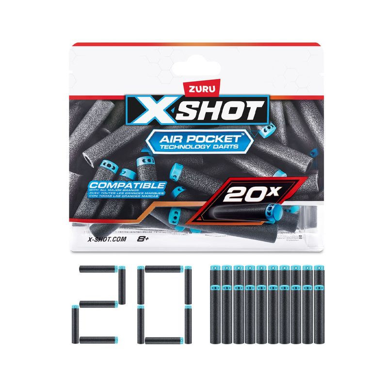 Pack-x20-Dardos-x-Shot-1-266161