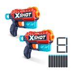 Pack-x2-Lanzadores-Kickback-x-Shot-1-266186