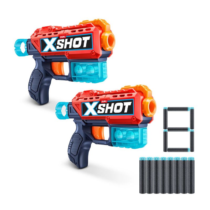 Pack-x2-Lanzadores-Kickback-x-Shot-1-266186