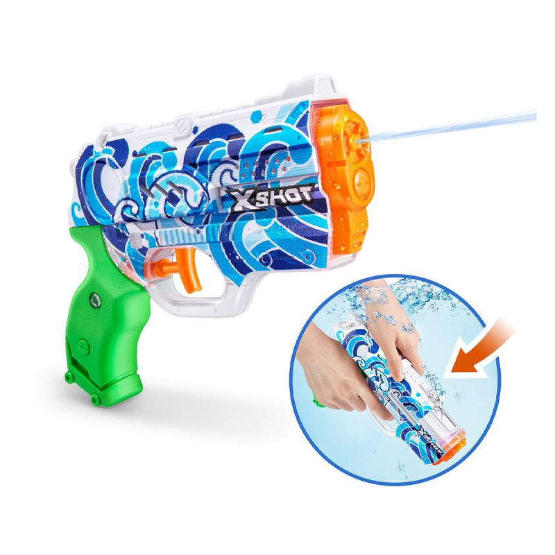 Lanzador-Agua-Llenado-R-pido-x-Shot-1-266177