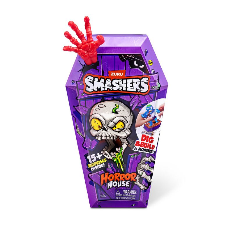 Casa-del-Terror-Smashers-1-266242