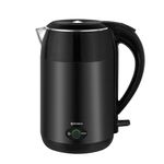Hervidor-El-ctrico-Imaco-1-8-L-Negro-Ke1822Sn-HERVIDOR-ELECTRICO-1-8LT-NEGRO-KE1822SN-1-266957