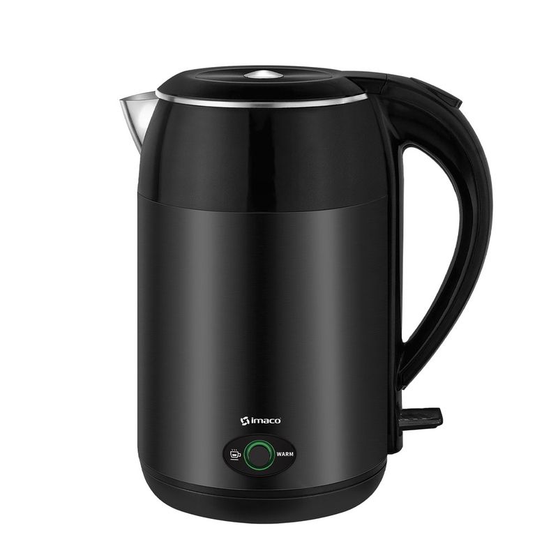 Hervidor-El-ctrico-Imaco-1-8-L-Negro-Ke1822Sn-HERVIDOR-ELECTRICO-1-8LT-NEGRO-KE1822SN-1-266957