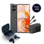 Smartphone-Motorola-Edge-50-5G-256Gb-12Gb-Gris-Carb-n-1-277043