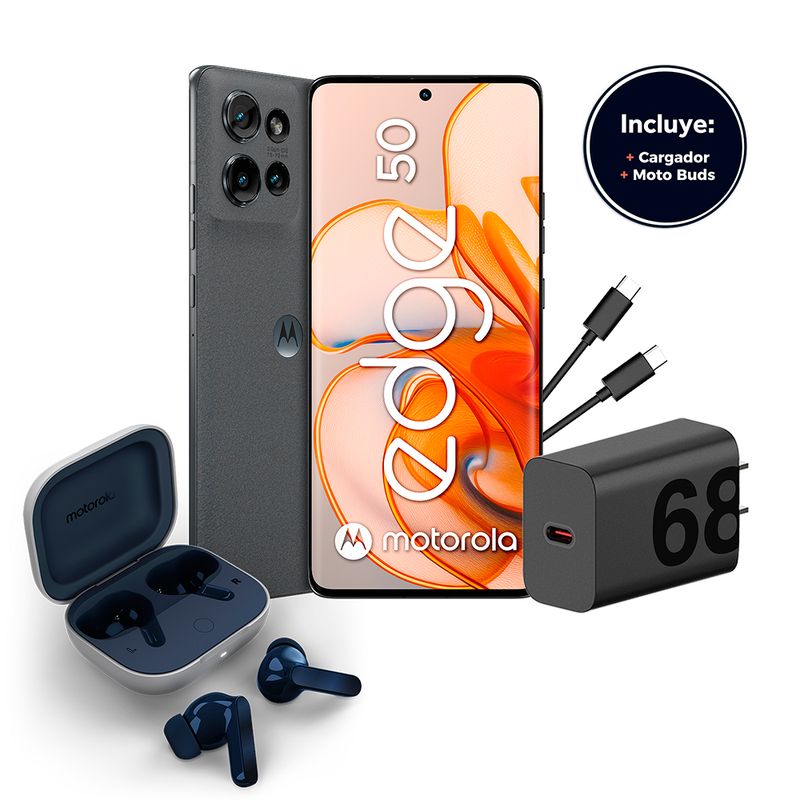 Smartphone-Motorola-Edge-50-5G-256Gb-12Gb-Gris-Carb-n-1-277043