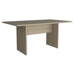 Mesa-de-Comedor-Tuhome-Beijing-4-Puestos-Rovere-MESA-COMEDOR-BEIJING-ROVERE-1-280140